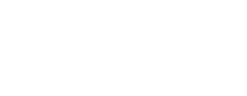SHEIN4ALL.COM @ DATA2