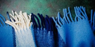 Top 5 Denim Trends Shaping US Fashion in 2025 - Cover Image
