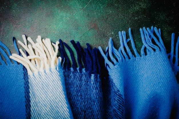 Top 5 Denim Trends Shaping US Fashion in 2025