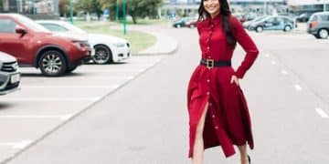 5 Must-Have Statement Pieces to Elevate Your Style This Year - Cover Image