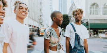 Unleash Your Inner Fashionista: The Power of Personal Style - Cover Image