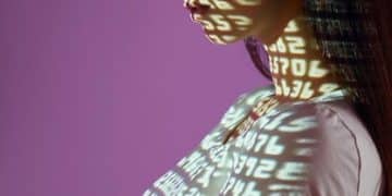 Mix Prints Like a Pro: Your Step-by-Step Style Guide - Cover Image