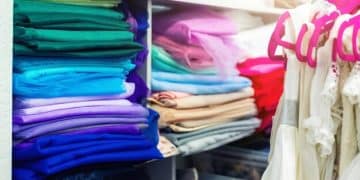How to Care for Your Clothes: Expert Tips for Longevity - Cover Image