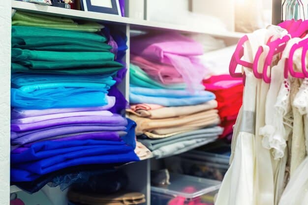 How to Care for Your Clothes: Expert Tips for Longevity