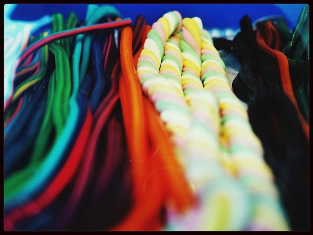 Ethical Dilemmas: Unpacking the True Cost of Fast Fashion