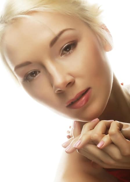 The Ultimate Guide to Mastering Beauty: Tips & Tricks for 2025