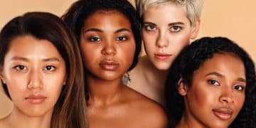 Achieve a Flawless Base: New Foundation Formulas for 2025 - Cover Image