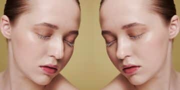 5 Dermatologist-Recommended Anti-Aging Ingredients for 6-Week Results - Internal Image 1