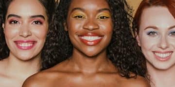 How to Choose the Perfect Red Lipstick for Your Skin Tone: 2025 Guide - Cover Image