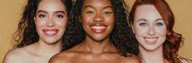 How to Choose the Perfect Red Lipstick for Your Skin Tone: 2025 Guide