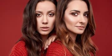 The Latest Brow Trends of 2025: Lamination, Microblading & More - Cover Image