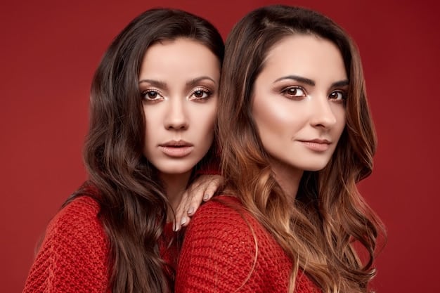 The Latest Brow Trends of 2025: Lamination, Microblading & More