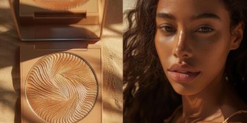 Achieve a Natural Sun-Kissed Glow: 4 Bronzing Techniques - Cover Image