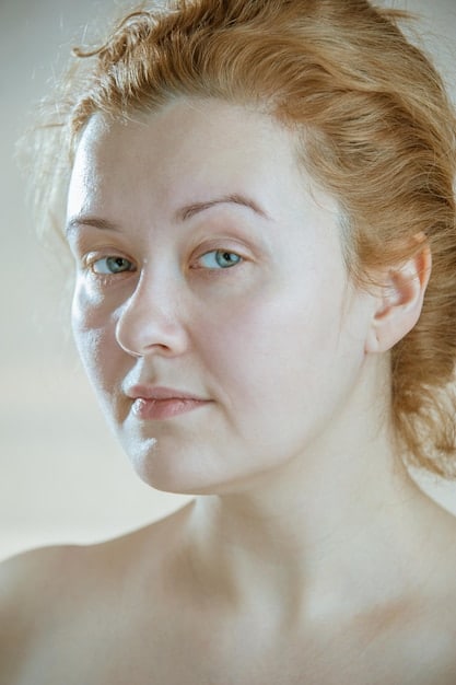 Minimize Pores: Achieve Smoother Skin in 30 Days