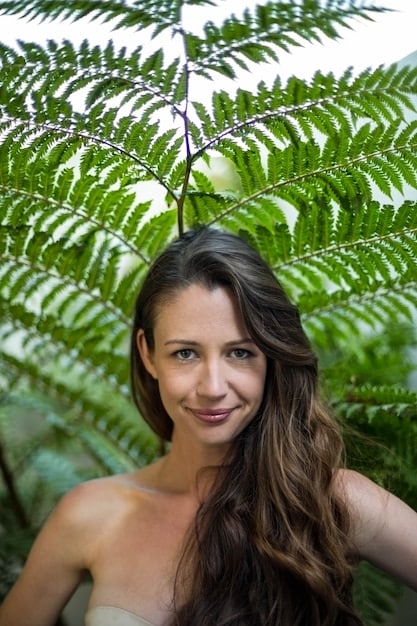 The Best Hair Products for Frizz and Humidity in Summer 2025