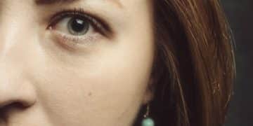 7 Proven Ways to Say Goodbye to Dark Circles in 2025 - Cover Image