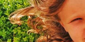 Top 3 Hair Color Trends 2025: Highlights & Balayage Guide - Cover Image