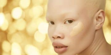 Collagen Supplements: Do They Really Work for Skin Health? - Cover Image