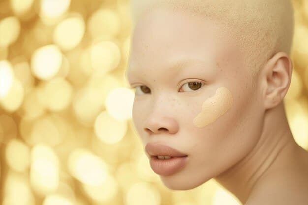 Collagen Supplements: Do They Really Work for Skin Health?