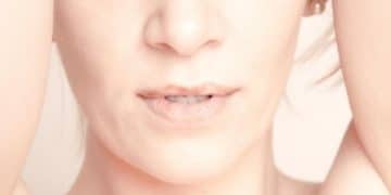 How to Get Rid of Blackheads and Whiteheads: Your 2025 Guide - Cover Image