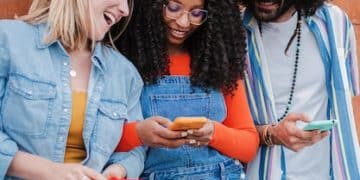 Unlock Shein VIP Discounts: Insider Secrets to Saving 15% - Cover Image