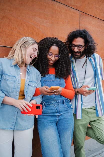 Unlock Shein VIP Discounts: Insider Secrets to Saving 15%