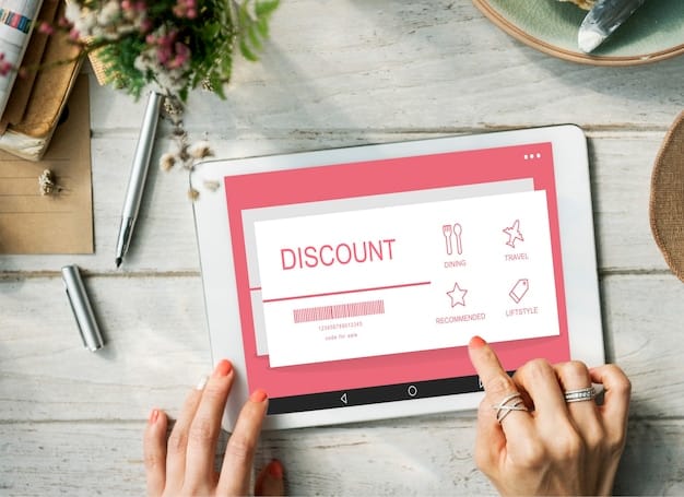 A close-up of a Shein order confirmation screen showing VIP points earned and discounts applied. The text is easily readable, and the design clearly highlights the savings the user achieved through the VIP program.