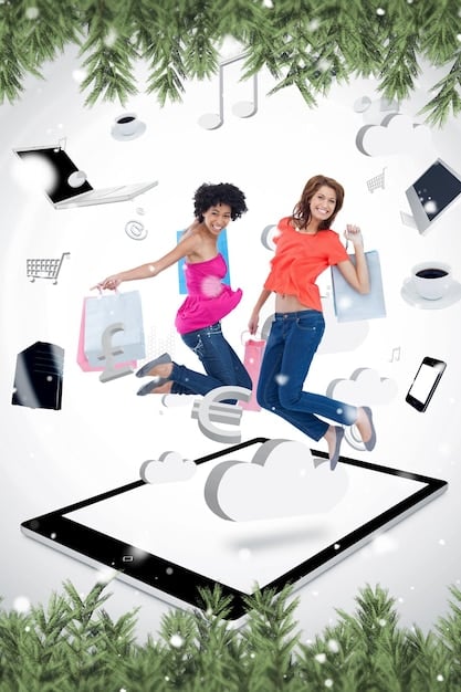 Shein Coupon Code Stacking: Your Guide to Max Savings in 2025