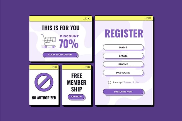 A screenshot of Shein's checkout page, clearly highlighting the section where coupon codes are entered. Arrows point to different discount options like Shein points and promo codes, demonstrating the potential for combining discounts. The interface is clean and user-friendly.