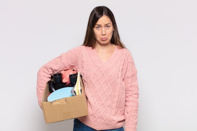 Shein’s New Return Policy: Avoid Fees and Hassle-Free Returns