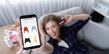 Shein Price Drop Alerts: Never Miss a Sale Again - Cover Image