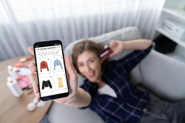Shein Price Drop Alerts: Never Miss a Sale Again