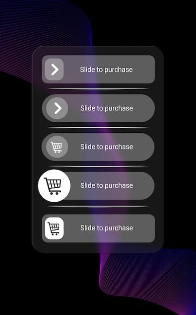 A screenshot of the Shein app's notification settings page, highlighting the option to enable push notifications. The wishlist section is also visible, showcasing various fashion items added by the user.