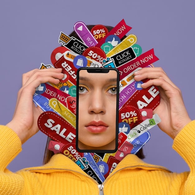 A collage showing Shein's official social media pages on various platforms, such as Instagram, Facebook, and Twitter, highlighting posts about ongoing sales and promotional offers.