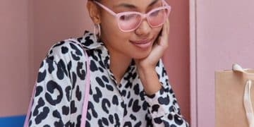 Shein Student Discount: Verify & Save 20% Now! - Cover Image