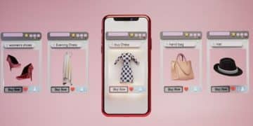 Shein's Daily Deals: Grab Fashion Under $10 Today - Cover Image