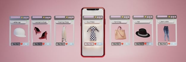 Shein’s Daily Deals: Grab Fashion Under $10 Today