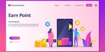 Maximize Savings: A Guide to Shein's Bonus Points Program - Cover Image