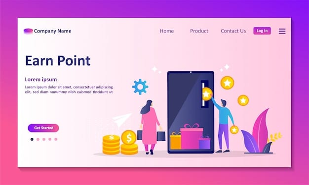 Maximize Savings: A Guide to Shein’s Bonus Points Program