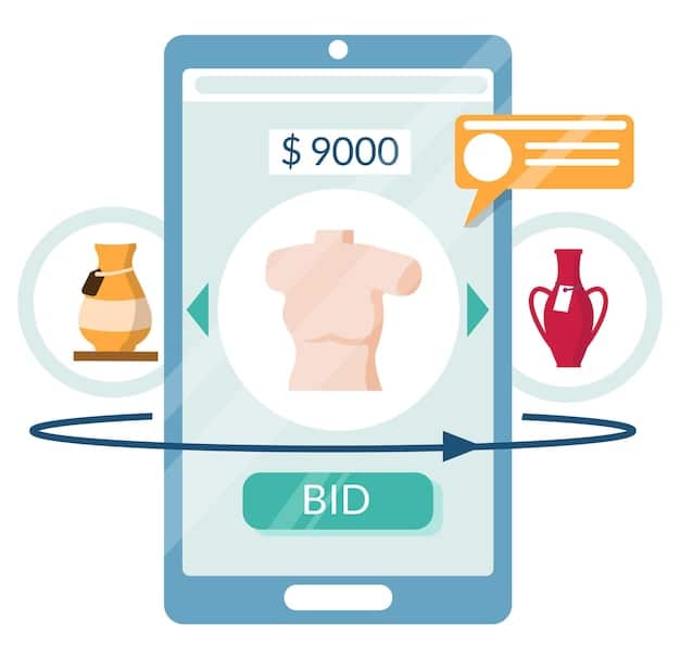 A close-up screenshot of the Shein app, specifically highlighting the section where users can view their bonus point balance and the various ways to earn more points.