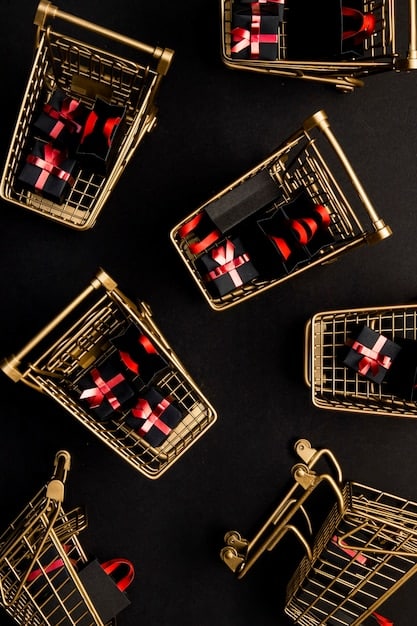 Shein Free Shipping: How to Score Free Delivery on Your Order