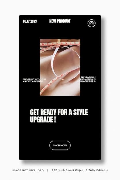 A close-up shot of the Shein website or app interface, specifically highlighting the layout and filters within the clearance section. The image should showcase options for sorting by size, color, price, and style, making it clear how users can refine their search to find exactly what they're looking for.
