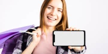 Unlock Savings: Shein's Influencer Codes for Exclusive Deals - Cover Image