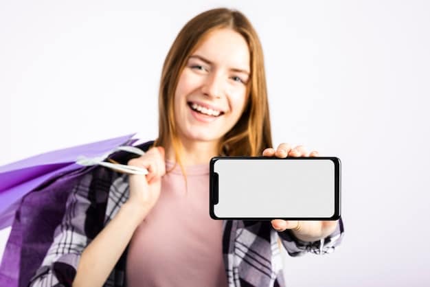 Unlock Savings: Shein’s Influencer Codes for Exclusive Deals