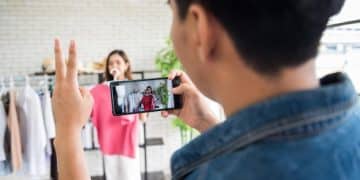 Shein's Live Shopping Events: Watch and Win Big - Cover Image