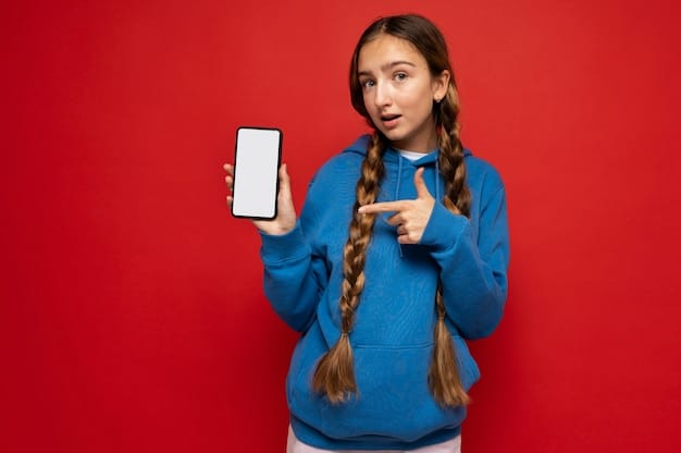 Shein App Deals: Get 10% Off Your First Order
