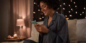 Shein's Refer-a-Friend Program: Get $5 Credits Easily - Cover Image