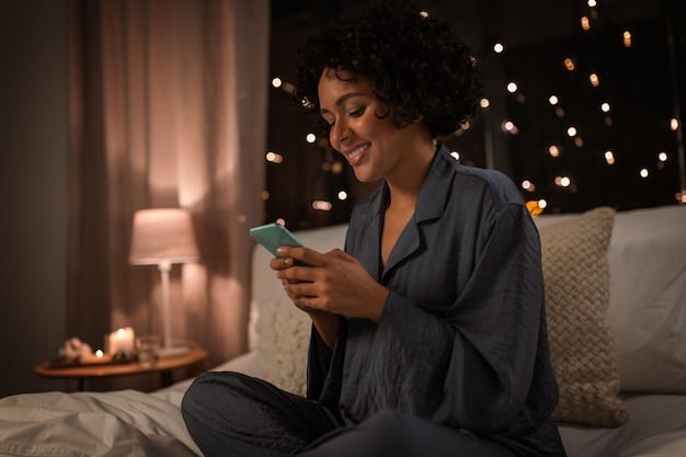 Shein’s Refer-a-Friend Program: Get $5 Credits Easily