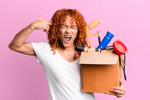Shein’s Mystery Box: Unboxing the Hype – Is It Worth It?