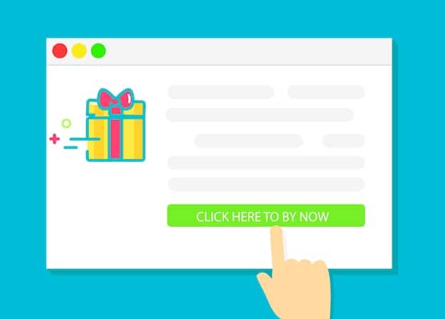 A screenshot of the Shein website's promotional page, highlighting a specific gift card deal with a prominent discount percentage and a clear call to action button.